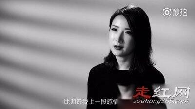 陈赫和许婧分开原因 恋爱13年为什么没有孩子