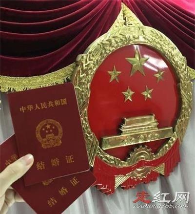 非诚勿扰郭帅张洁世纪婚礼视频怎么回事 两人一吻定终身