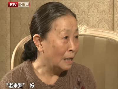 演员张少华现状怎么那么穷片酬多少钱 张少华为什么被骂黑历史