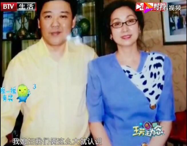 歌手牟玄甫哪年出生的有60多岁了吧 他妻子是谁