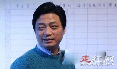 崔永元范冰冰事件是怎么回事 阴阳合同事件始末