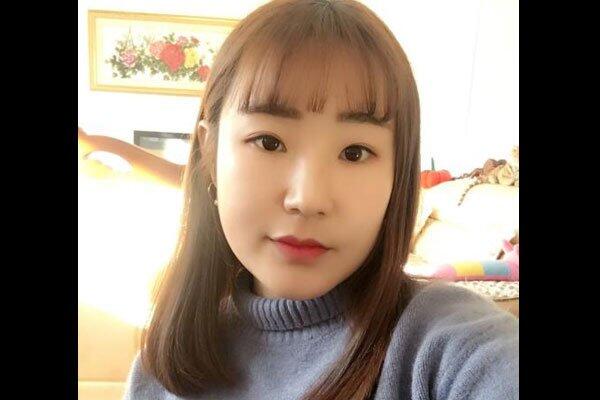 王子奇zaki老婆王倩 全面分析真实舞蹈实力排在第几