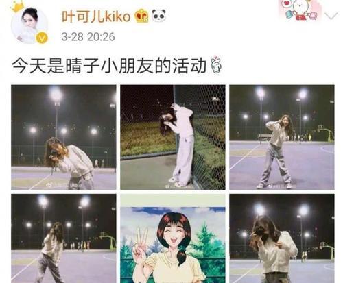 吴亦凡前女友有哪些忘不了赵丽颖真假 吴亦凡唯一承认女友竟是她