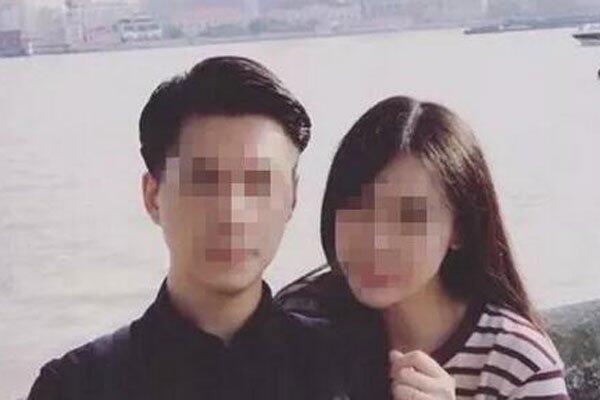 吴丽君案件最后怎么判的 一疯两死这男主是个狠角色