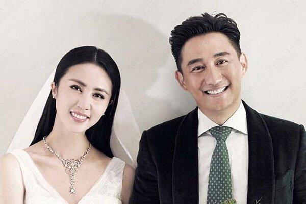 孙莉个人资料图片 黄磊的老婆和多多的妈妈