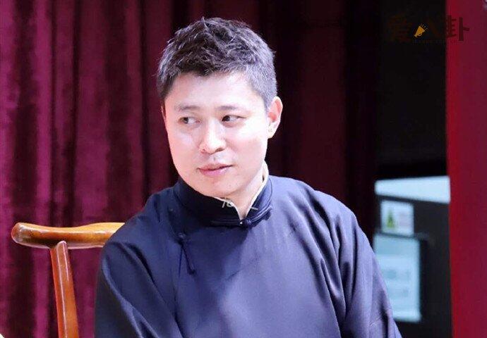 李鹤东以前跟谁混社会 李鹤东为什么叫社会东哥