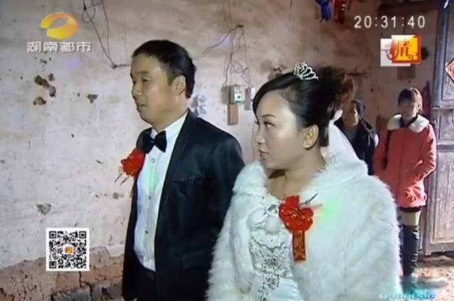 越南老婆多少钱一个 现在大概要5万到10万不止