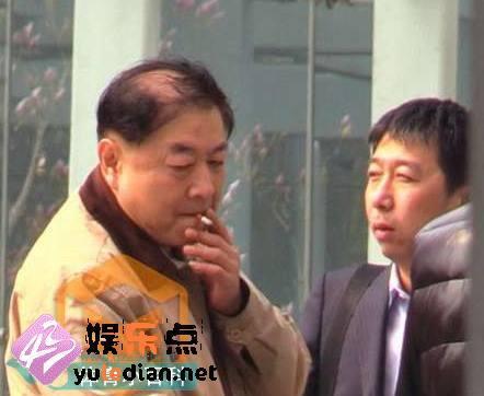 刘斌妻子王丽君为何出轨露骨音频曝光 王丽君出轨和马蓉什么关系