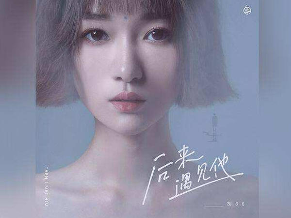 后来遇见他陪我春秋冬夏是什么歌，后来遇见他歌曲介绍