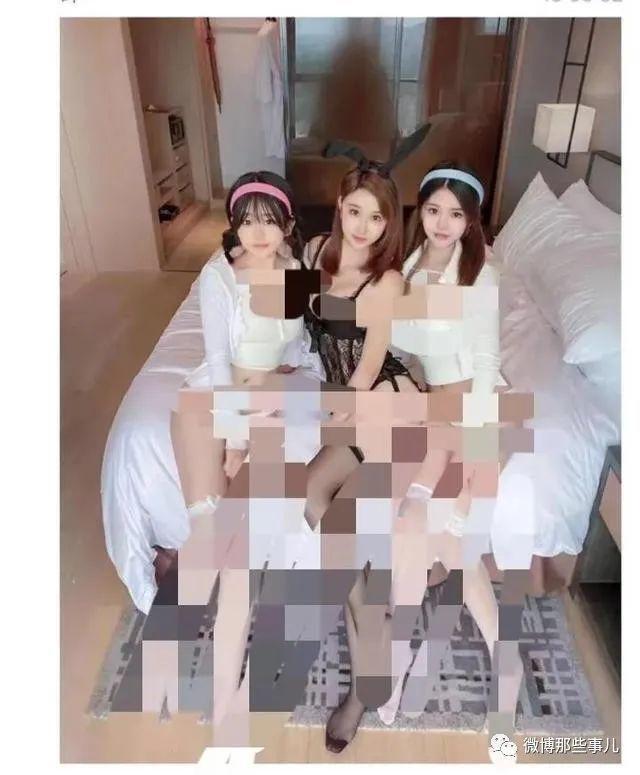 母女三人一起征婚时间，网传母女三人征婚事件真相