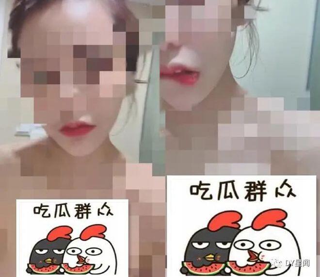 美女网红LLCE直播事件，网友评论：真的不错